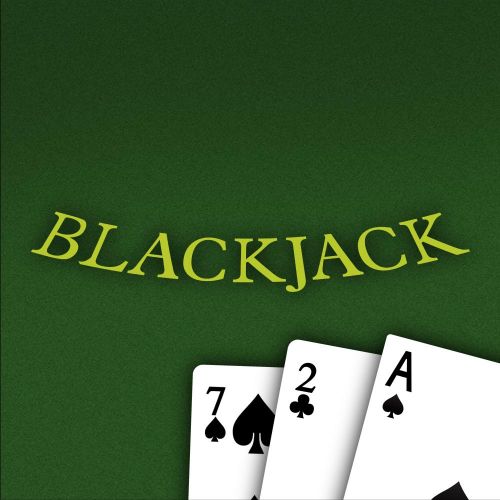 Blackjack Mini No Playtech Translation